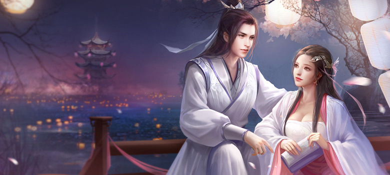 聚宝坊-账号交易平台